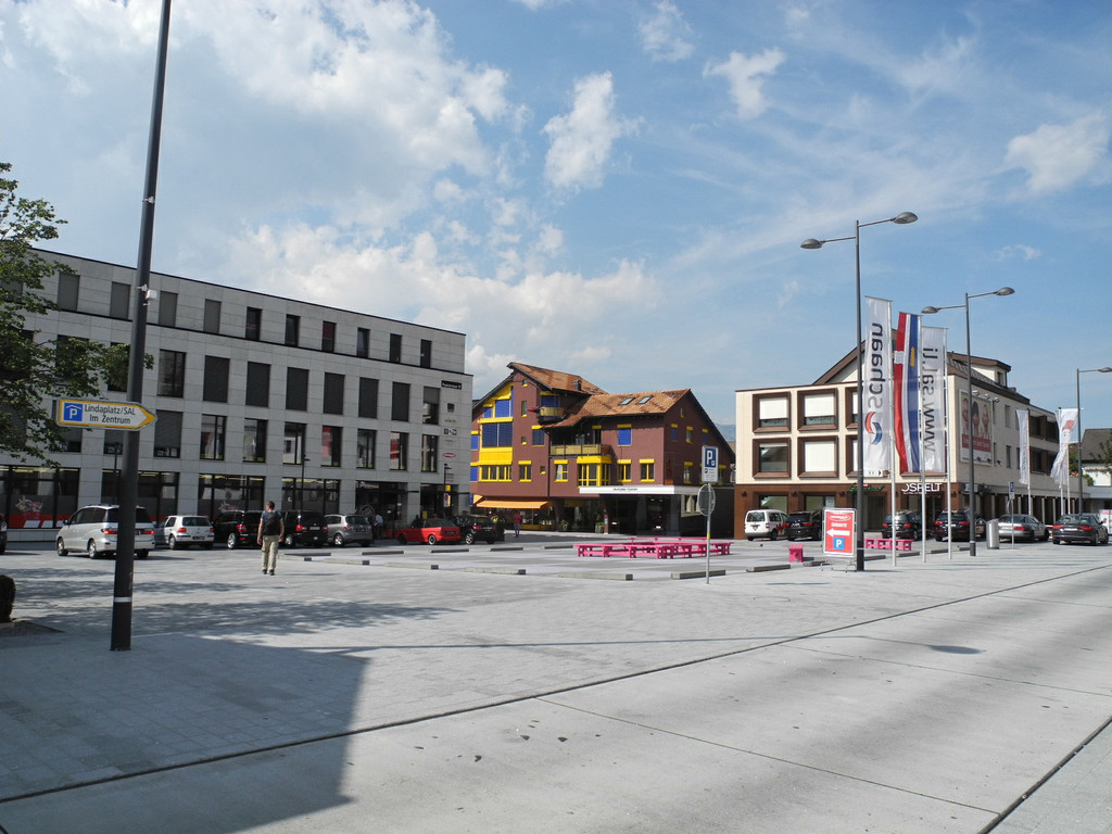 DSCN7924_JPG-1345467778