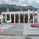 DSCN7927_JPG-1345467843