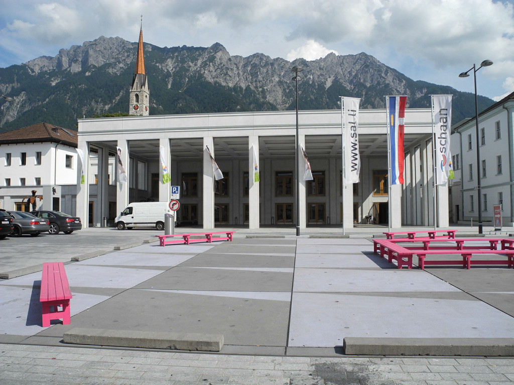 DSCN7927_JPG-1345467843