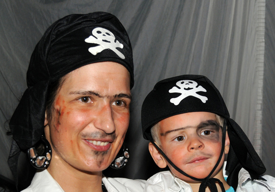 1 Kinderball 2010 249.jpg