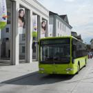 DSCN7932_JPG-1345467927