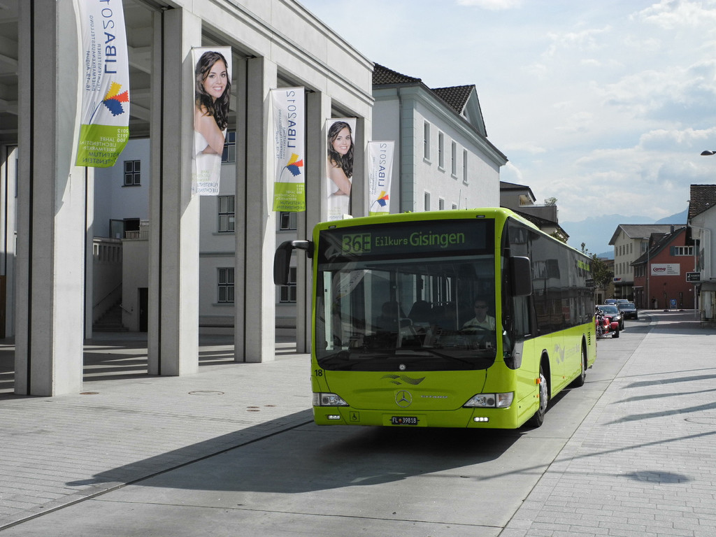 DSCN7932_JPG-1345467927