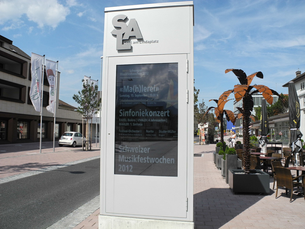 DSCN7933_JPG-1345467946