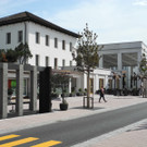 DSCN7931_JPG-1345467911