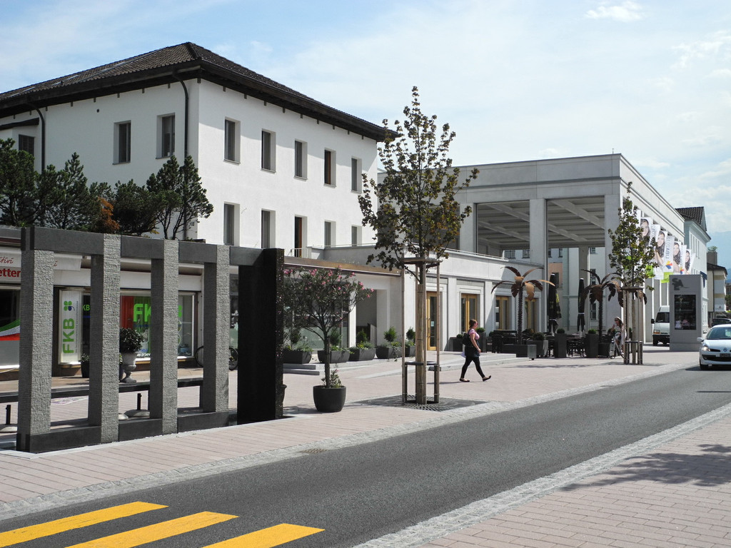 DSCN7931_JPG-1345467911