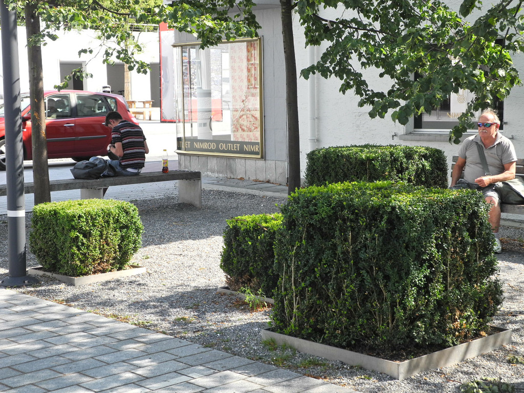 DSCN7926_JPG-1345467813