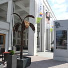 DSCN7934_JPG-1345467961