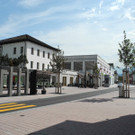 DSCN7930_JPG-1345467892