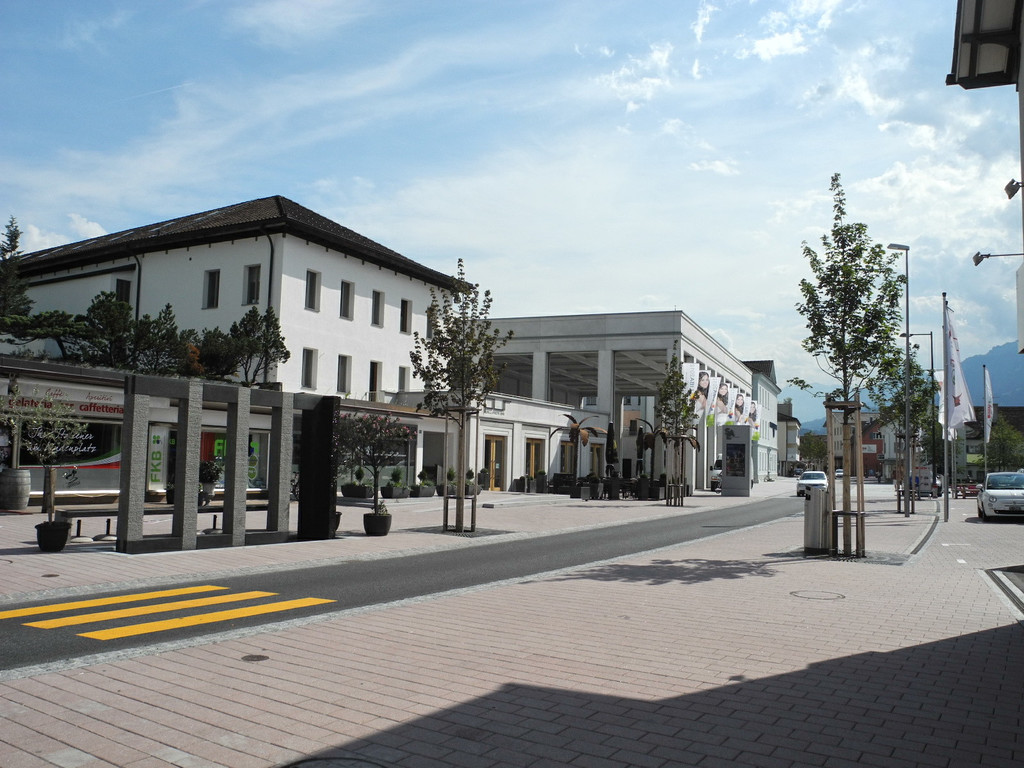 DSCN7930_JPG-1345467892