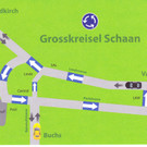 Kreisverkehr_jpg-1345468094