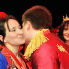 1 Kinderball 2010 255.jpg