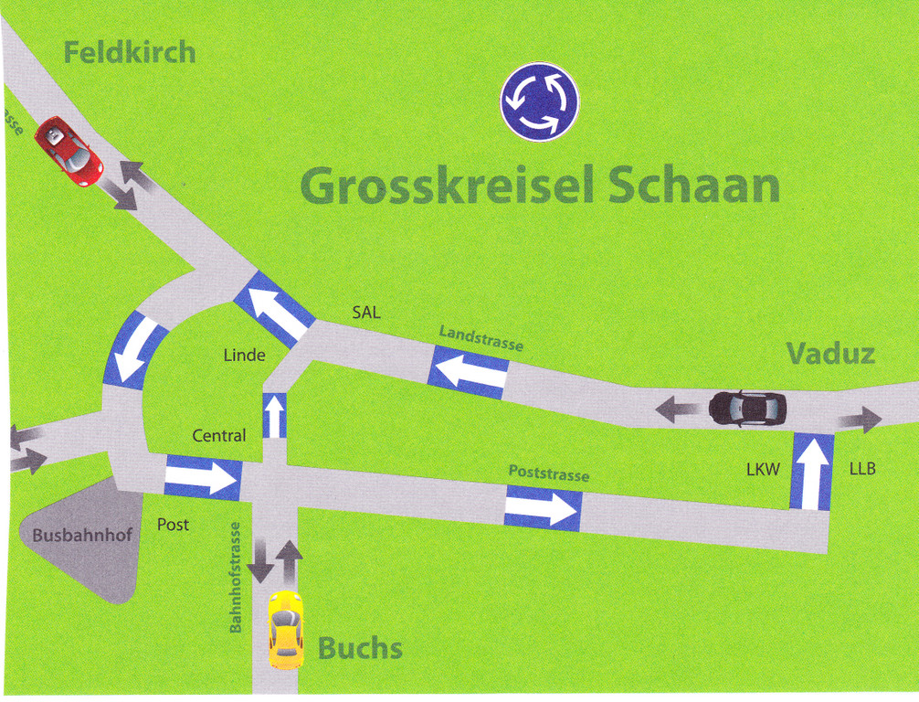 Kreisverkehr_jpg-1345468094