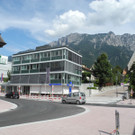 DSCN7929_JPG-1345467874