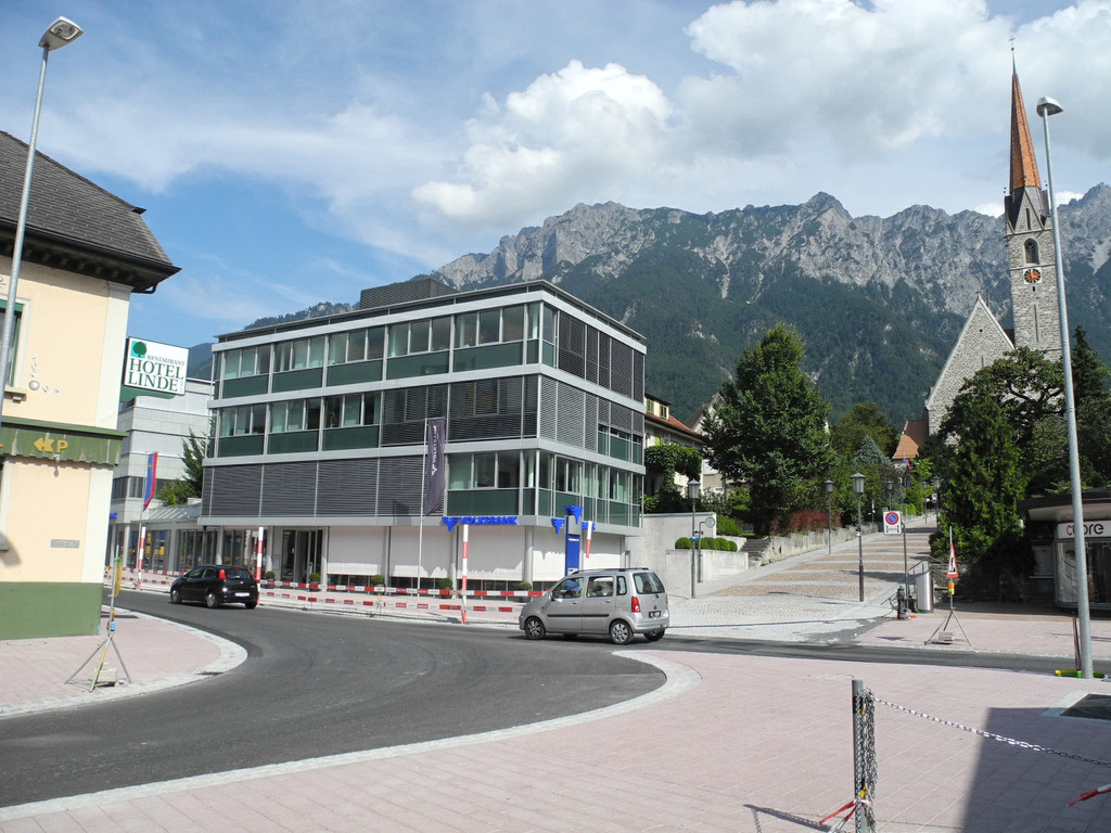 DSCN7929_JPG-1345467874