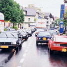 Lindenkreuzung_JPG-1345468103