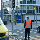 Autos 1_JPG-1345467656