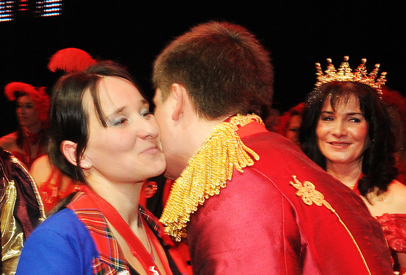 1 Kinderball 2010 255.jpg