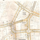 Lindenkreisverkehr Plan 1_jpg-1345468099