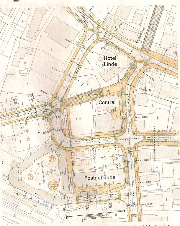 Lindenkreisverkehr Plan 1_jpg-1345468099