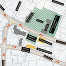 Stra__ennetz neu Plan 3_JPG-1345468119