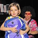 1 Kinderball 2010 262.jpg