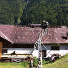 b__rserberg5.JPG