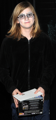 1 Kinderball 2010 265.jpg