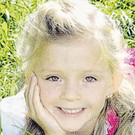 Ha__ler_Alina_Kloesterle.jpg