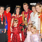 1 Kinderball 2010 271.jpg