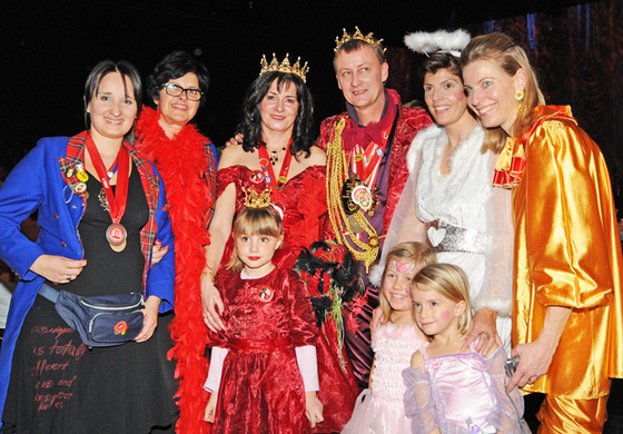 1 Kinderball 2010 271.jpg