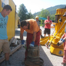 grilla_jpg 036_jpg-1345470822