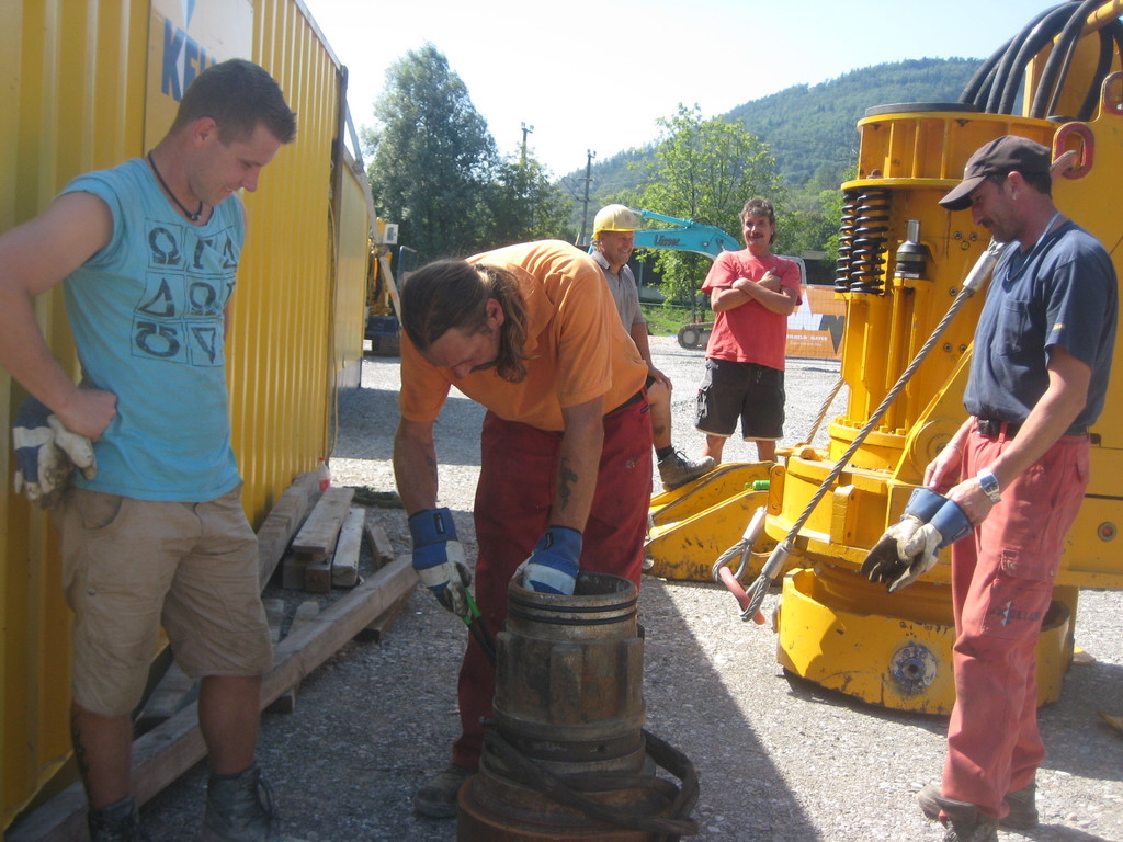 grilla_jpg 036_jpg-1345470822