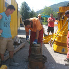 grilla_jpg 037_jpg-1345470825