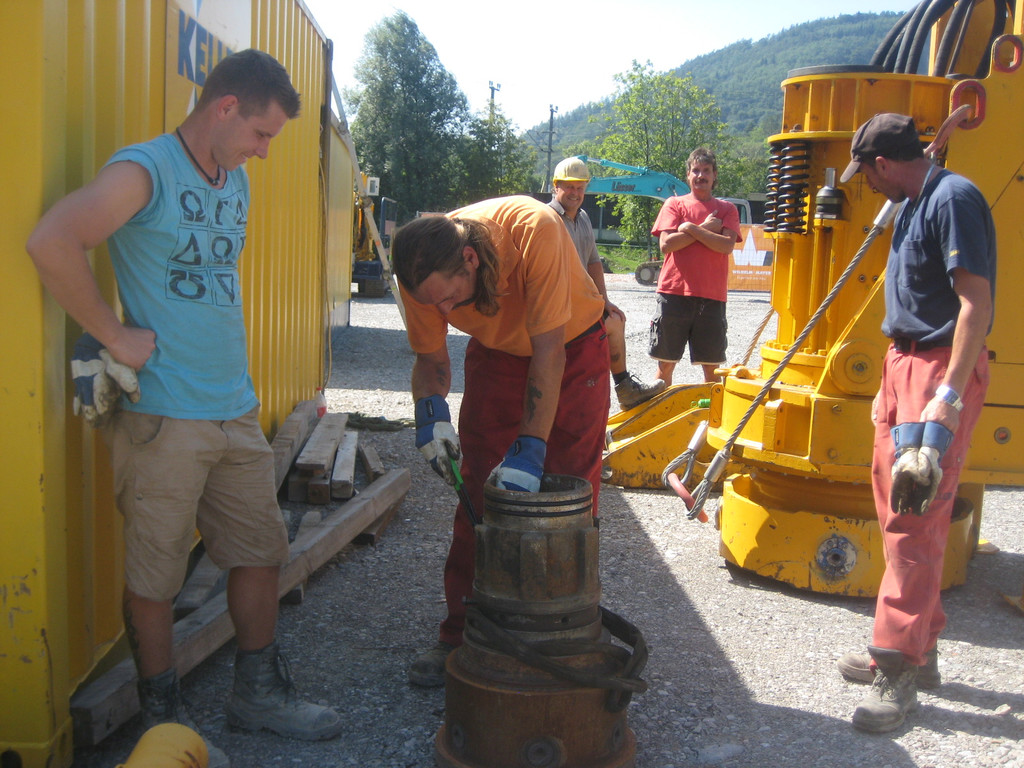 grilla_jpg 037_jpg-1345470825