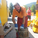 grilla_jpg 038_jpg-1345470827