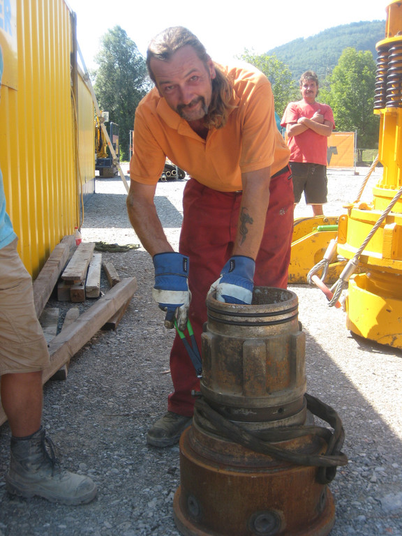 grilla_jpg 038_jpg-1345470827