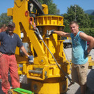 grilla_jpg 039_jpg-1345470832