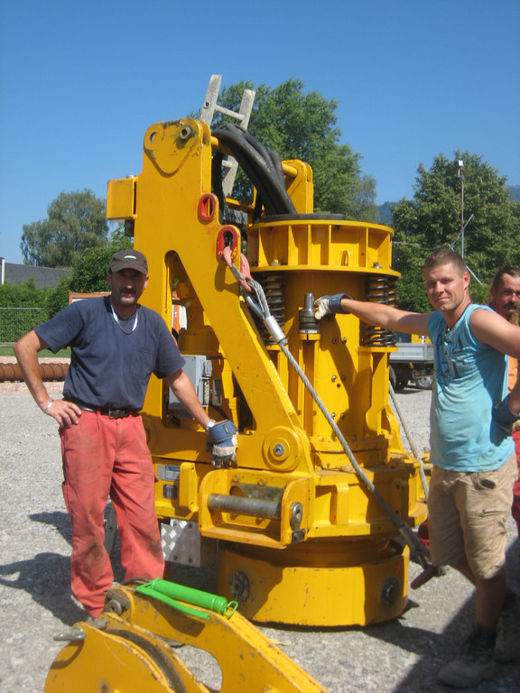 grilla_jpg 041_jpg-1345470838