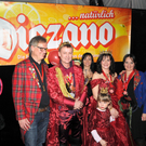 1 Kinderball 2010 272.jpg