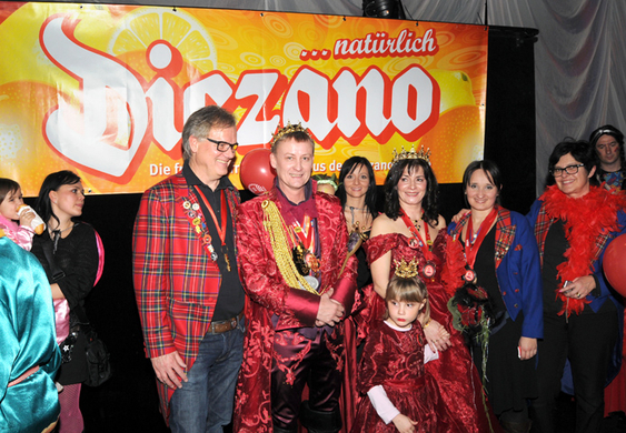 1 Kinderball 2010 272.jpg