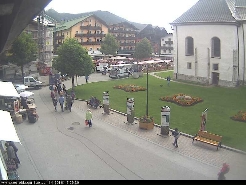 webcamthumb_normal_dorfplatz.jpg