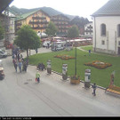 webcamthumb_normal_dorfplatz.jpg