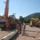 grilla_jpg 046_jpg-1345470860