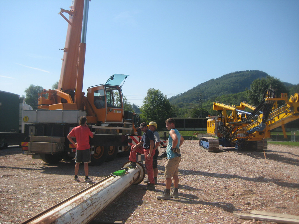 grilla_jpg 046_jpg-1345470860
