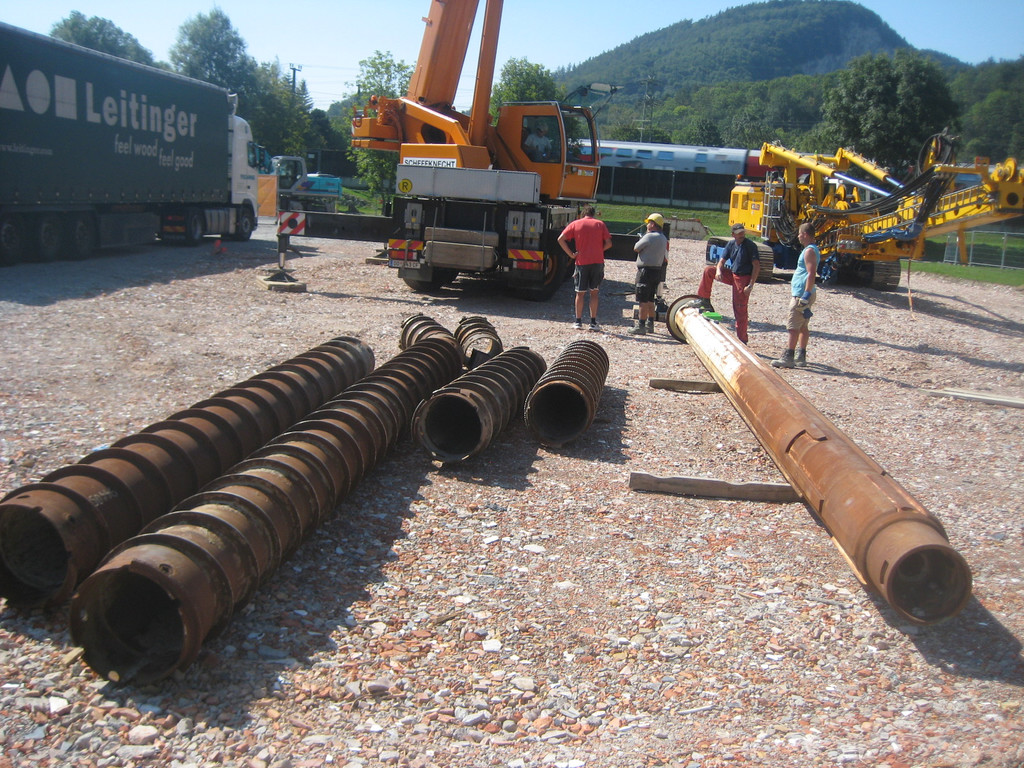 grilla_jpg 048_jpg-1345470868