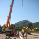 grilla_jpg 049_jpg-1345470872