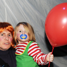 1 Kinderball 2010 278.jpg