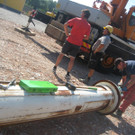 grilla_jpg 052_jpg-1345470879