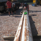 grilla_jpg 053_jpg-1345470883