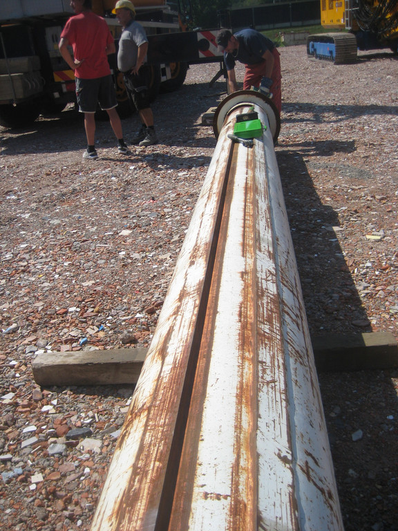 grilla_jpg 053_jpg-1345470883